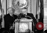 Image Alfred Hitchcock United States USA, 1963, de la seconde 45 séquences d'archives historiques vidéo 65675041947