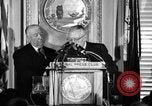 Image Alfred Hitchcock United States USA, 1963, de la seconde 46 séquences d'archives historiques vidéo 65675041947