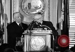 Image Alfred Hitchcock United States USA, 1963, de la seconde 47 séquences d'archives historiques vidéo 65675041947