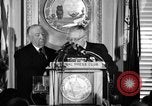 Image Alfred Hitchcock United States USA, 1963, de la seconde 48 séquences d'archives historiques vidéo 65675041947