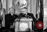 Image Alfred Hitchcock United States USA, 1963, de la seconde 49 séquences d'archives historiques vidéo 65675041947