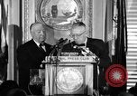 Image Alfred Hitchcock United States USA, 1963, de la seconde 50 séquences d'archives historiques vidéo 65675041947