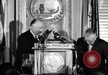 Image Alfred Hitchcock United States USA, 1963, de la seconde 51 séquences d'archives historiques vidéo 65675041947