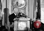 Image Alfred Hitchcock United States USA, 1963, de la seconde 52 séquences d'archives historiques vidéo 65675041947