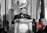 Image Alfred Hitchcock United States USA, 1963, de la seconde 53 séquences d'archives historiques vidéo 65675041947