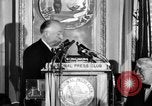 Image Alfred Hitchcock United States USA, 1963, de la seconde 54 séquences d'archives historiques vidéo 65675041947