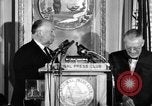 Image Alfred Hitchcock United States USA, 1963, de la seconde 55 séquences d'archives historiques vidéo 65675041947