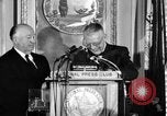 Image Alfred Hitchcock United States USA, 1963, de la seconde 57 séquences d'archives historiques vidéo 65675041947