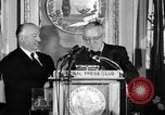 Image Alfred Hitchcock United States USA, 1963, de la seconde 58 séquences d'archives historiques vidéo 65675041947