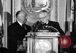 Image Alfred Hitchcock United States USA, 1963, de la seconde 59 séquences d'archives historiques vidéo 65675041947