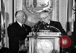 Image Alfred Hitchcock United States USA, 1963, de la seconde 60 séquences d'archives historiques vidéo 65675041947