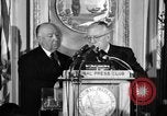 Image Alfred Hitchcock United States USA, 1963, de la seconde 62 séquences d'archives historiques vidéo 65675041947