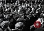 Image Alfred Hitchcock New York City USA, 1963, de la seconde 12 séquences d'archives historiques vidéo 65675041948