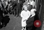 Image Alfred Hitchcock New York City USA, 1963, de la seconde 14 séquences d'archives historiques vidéo 65675041948