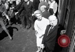 Image Alfred Hitchcock New York City USA, 1963, de la seconde 15 séquences d'archives historiques vidéo 65675041948