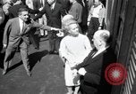 Image Alfred Hitchcock New York City USA, 1963, de la seconde 16 séquences d'archives historiques vidéo 65675041948