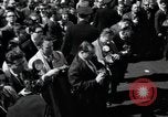 Image Alfred Hitchcock New York City USA, 1963, de la seconde 19 séquences d'archives historiques vidéo 65675041948