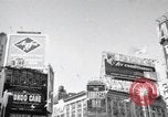 Image Alfred Hitchcock New York City USA, 1963, de la seconde 26 séquences d'archives historiques vidéo 65675041948