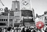 Image Alfred Hitchcock New York City USA, 1963, de la seconde 28 séquences d'archives historiques vidéo 65675041948