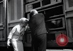Image Alfred Hitchcock New York City USA, 1963, de la seconde 29 séquences d'archives historiques vidéo 65675041948