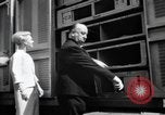 Image Alfred Hitchcock New York City USA, 1963, de la seconde 33 séquences d'archives historiques vidéo 65675041948