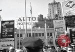 Image Alfred Hitchcock New York City USA, 1963, de la seconde 34 séquences d'archives historiques vidéo 65675041948