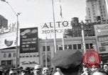 Image Alfred Hitchcock New York City USA, 1963, de la seconde 35 séquences d'archives historiques vidéo 65675041948