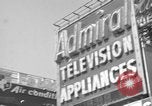 Immagine di Alfred Hitchcock New York City USA, 1963, secondo 18 filmato di repertorio 65675041949