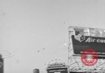 Immagine di Alfred Hitchcock New York City USA, 1963, secondo 19 filmato di repertorio 65675041949