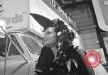 Immagine di Alfred Hitchcock New York City USA, 1963, secondo 30 filmato di repertorio 65675041949
