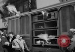 Immagine di Alfred Hitchcock New York City USA, 1963, secondo 60 filmato di repertorio 65675041949