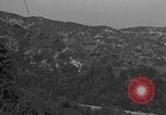 Immagine di La Paramount Pictures Hollywood Los Angeles California USA, 1950, secondo 14 filmato di repertorio 65675041950
