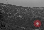 Immagine di La Paramount Pictures Hollywood Los Angeles California USA, 1950, secondo 15 filmato di repertorio 65675041950