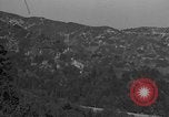 Immagine di La Paramount Pictures Hollywood Los Angeles California USA, 1950, secondo 16 filmato di repertorio 65675041950