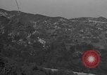 Immagine di La Paramount Pictures Hollywood Los Angeles California USA, 1950, secondo 17 filmato di repertorio 65675041950