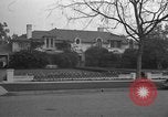 Immagine di La Paramount Pictures Hollywood Los Angeles California USA, 1950, secondo 36 filmato di repertorio 65675041950