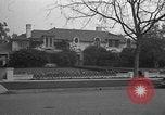 Immagine di La Paramount Pictures Hollywood Los Angeles California USA, 1950, secondo 38 filmato di repertorio 65675041950