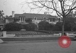 Immagine di La Paramount Pictures Hollywood Los Angeles California USA, 1950, secondo 39 filmato di repertorio 65675041950