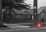 Immagine di La Paramount Pictures Hollywood Los Angeles California USA, 1950, secondo 40 filmato di repertorio 65675041950