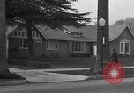 Immagine di La Paramount Pictures Hollywood Los Angeles California USA, 1950, secondo 41 filmato di repertorio 65675041950