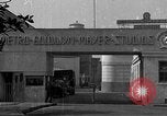 Immagine di La Metro Goldwyn Mayer Studios California United States USA, 1950, secondo 1 filmato di repertorio 65675041951