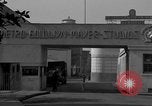Immagine di La Metro Goldwyn Mayer Studios California United States USA, 1950, secondo 5 filmato di repertorio 65675041951