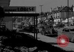 Immagine di La Metro Goldwyn Mayer Studios California United States USA, 1950, secondo 35 filmato di repertorio 65675041951