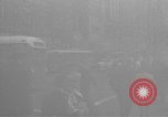 Immagine di La Metro Goldwyn Mayer Studios California United States USA, 1950, secondo 49 filmato di repertorio 65675041951