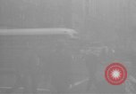 Immagine di La Metro Goldwyn Mayer Studios California United States USA, 1950, secondo 50 filmato di repertorio 65675041951