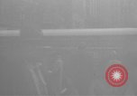 Immagine di La Metro Goldwyn Mayer Studios California United States USA, 1950, secondo 51 filmato di repertorio 65675041951