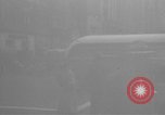 Immagine di La Metro Goldwyn Mayer Studios California United States USA, 1950, secondo 52 filmato di repertorio 65675041951