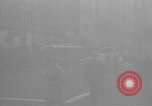 Immagine di La Metro Goldwyn Mayer Studios California United States USA, 1950, secondo 53 filmato di repertorio 65675041951