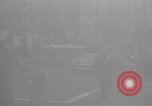Immagine di La Metro Goldwyn Mayer Studios California United States USA, 1950, secondo 54 filmato di repertorio 65675041951