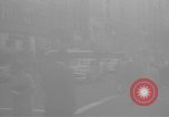Immagine di La Metro Goldwyn Mayer Studios California United States USA, 1950, secondo 55 filmato di repertorio 65675041951